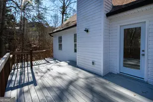 100 Rudders Xing, Newnan, GA 30263 - Photo 45