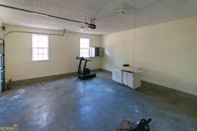 100 Rudders Crossing, Newnan, GA 30263 - Photo 59