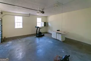 100 Rudders Xing, Newnan, GA 30263 - Photo 59