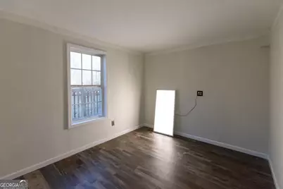 100 Rudders Crossing, Newnan, GA 30263 - Photo 43