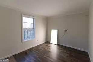 100 Rudders Xing, Newnan, GA 30263 - Photo 43