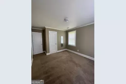 312 Duncan Street, Dublin, GA 31021 - Photo 5