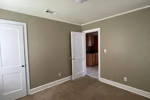 312 Duncan St, Dublin, GA 31021 - Photo 7