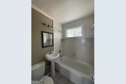 312 Duncan Street, Dublin, GA 31021 - Photo 9