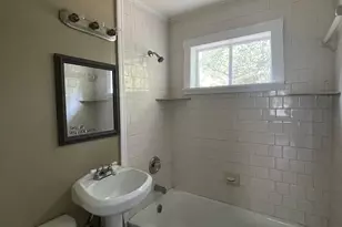 312 Duncan St, Dublin, GA 31021 - Photo 9