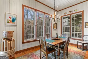 196 Mauldin Creek Rd, Suches, GA 30572 - Photo 51