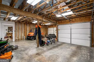 196 Mauldin Creek Rd, Suches, GA 30572 - Photo 65