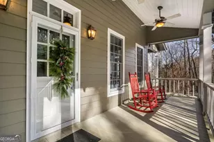 196 Mauldin Creek Rd, Suches, GA 30572 - Photo 23