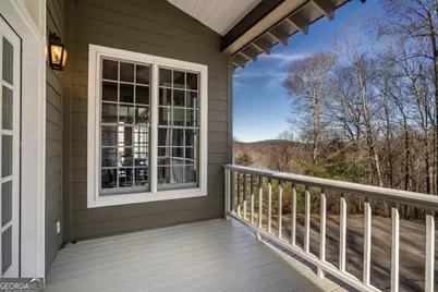 196 Mauldin Creek Road, Suches, GA 30572 - Photo 9