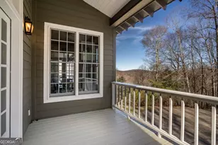 196 Mauldin Creek Rd, Suches, GA 30572 - Photo 9