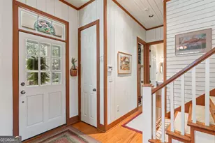 196 Mauldin Creek Rd, Suches, GA 30572 - Photo 33