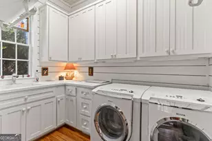 196 Mauldin Creek Rd, Suches, GA 30572 - Photo 37