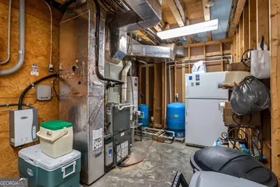 196 Mauldin Creek Road, Suches, GA 30572 - Photo 59