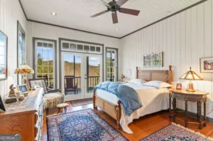 196 Mauldin Creek Rd, Suches, GA 30572 - Photo 55