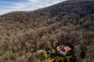 196 Mauldin Creek Rd, Suches, GA 30572 - Photo 5