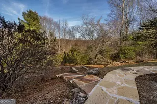 196 Mauldin Creek Rd, Suches, GA 30572 - Photo 21