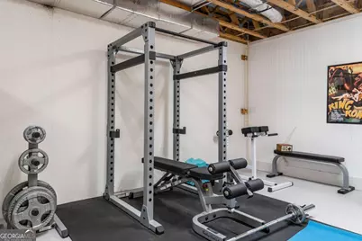 196 Mauldin Creek Road, Suches, GA 30572 - Photo 63