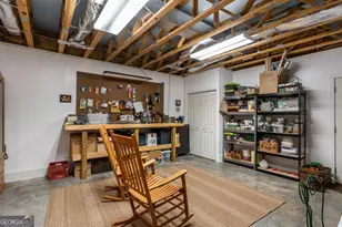 196 Mauldin Creek Rd, Suches, GA 30572 - Photo 61