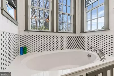 196 Mauldin Creek Road, Suches, GA 30572 - Photo 57