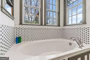 196 Mauldin Creek Rd, Suches, GA 30572 - Photo 57