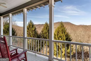 196 Mauldin Creek Rd, Suches, GA 30572 - Photo 15