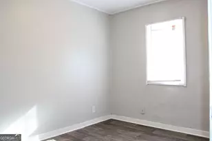 700 Neal St NW, Atlanta, GA 30318 - Photo 9