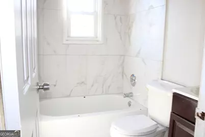 700 Neal Street NW #6, Atlanta, GA 30318 - Photo 11