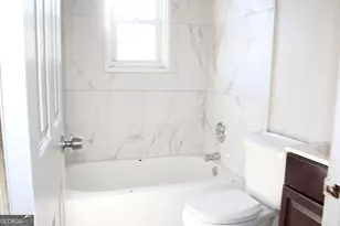 700 Neal St NW, Atlanta, GA 30318 - Photo 11