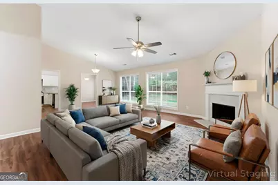 1375 Avalon Drive, Lawrenceville, GA 30044 - Photo 3