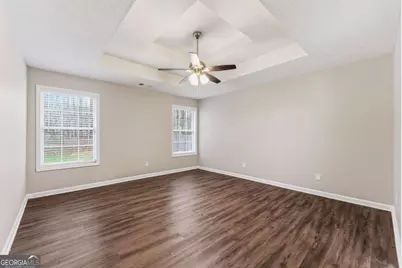 1375 Avalon Drive, Lawrenceville, GA 30044 - Photo 11