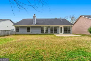 1375 Avalon Dr, Lawrenceville, GA 30044 - Photo 19