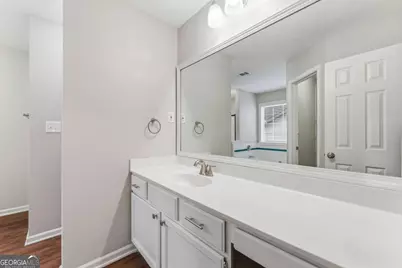 1375 Avalon Drive, Lawrenceville, GA 30044 - Photo 13