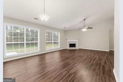 1375 Avalon Drive, Lawrenceville, GA 30044 - Photo 5