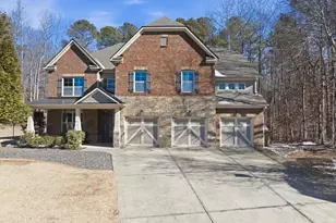 4335 Tivoli Way, Alpharetta, GA 30004 - Photo 1