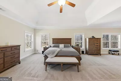 4335 Tivoli Way, Alpharetta, GA 30004 - Photo 47