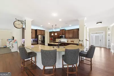 4335 Tivoli Way, Alpharetta, GA 30004 - Photo 21