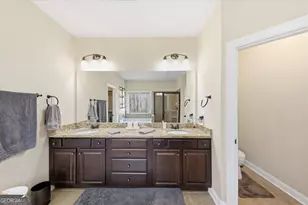 4335 Tivoli Way, Alpharetta, GA 30004 - Photo 57