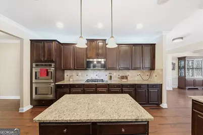 4335 Tivoli Way, Alpharetta, GA 30004 - Photo 27