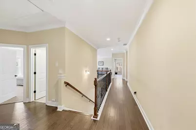 4335 Tivoli Way, Alpharetta, GA 30004 - Photo 39