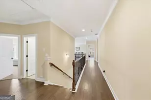 4335 Tivoli Way, Alpharetta, GA 30004 - Photo 39