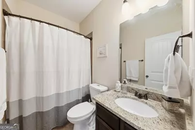 4335 Tivoli Way, Alpharetta, GA 30004 - Photo 37