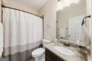 4335 Tivoli Way, Alpharetta, GA 30004 - Photo 37
