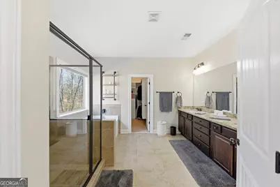 4335 Tivoli Way, Alpharetta, GA 30004 - Photo 55