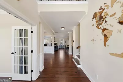 4335 Tivoli Way, Alpharetta, GA 30004 - Photo 7