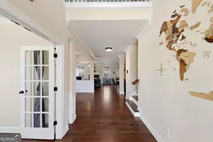 4335 Tivoli Way, Alpharetta, GA 30004 - Photo 7