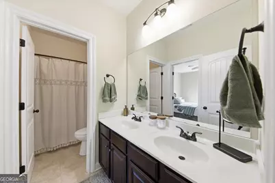 4335 Tivoli Way, Alpharetta, GA 30004 - Photo 73