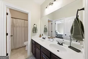 4335 Tivoli Way, Alpharetta, GA 30004 - Photo 73
