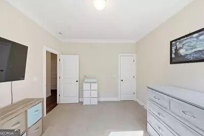 4335 Tivoli Way, Alpharetta, GA 30004 - Photo 35