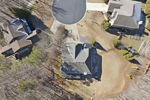 4335 Tivoli Way, Alpharetta, GA 30004 - Photo 85