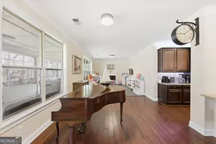 4335 Tivoli Way, Alpharetta, GA 30004 - Photo 31